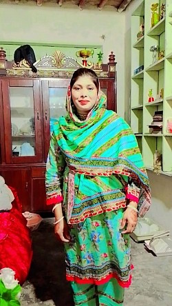 Farwa