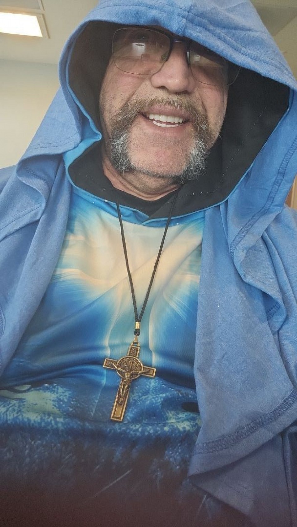 The Son